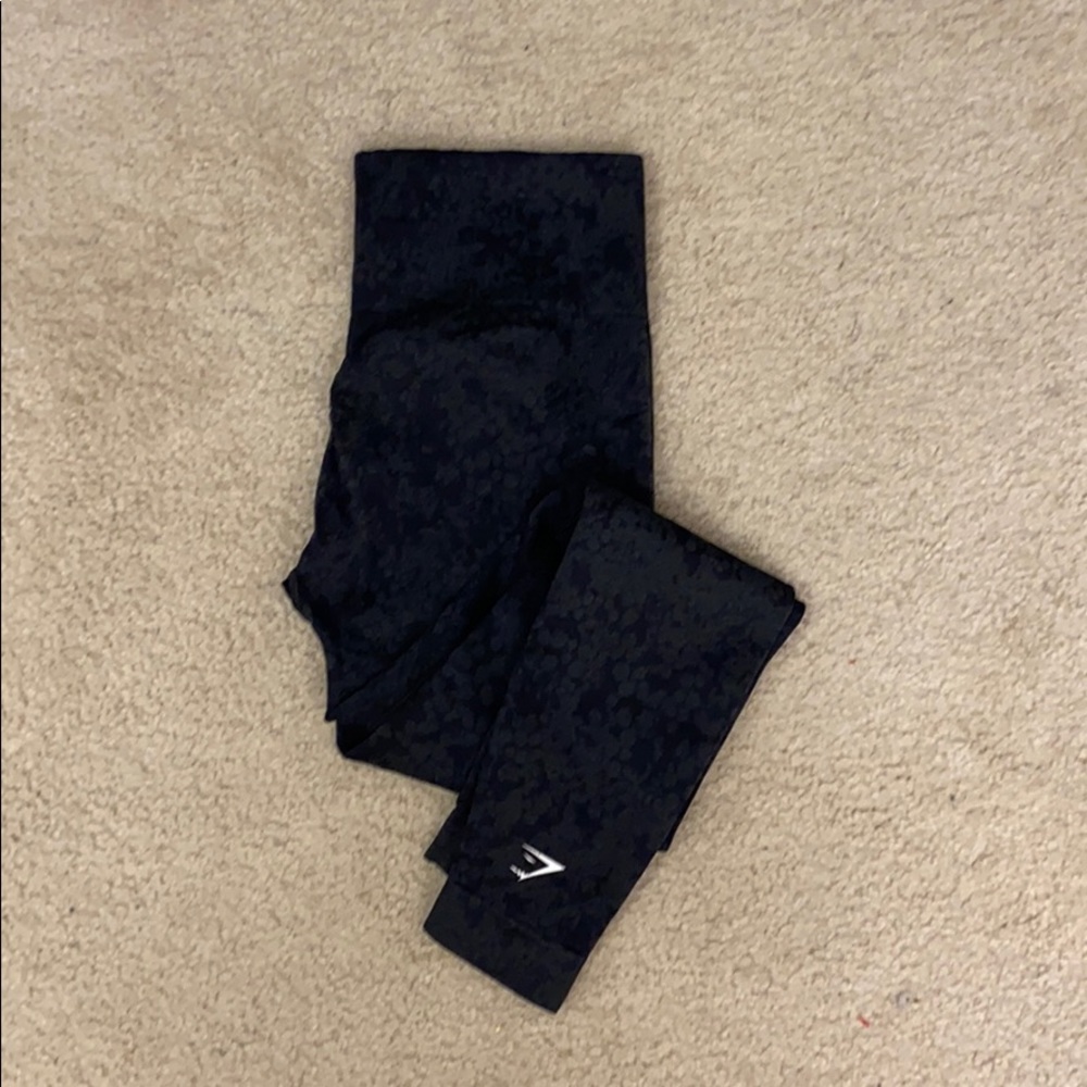 Gymshark Leggings